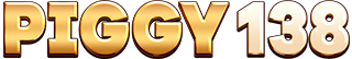 Piggy138